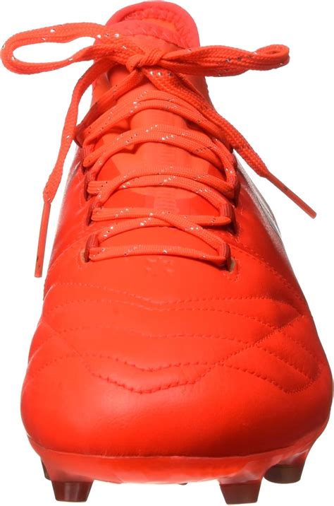 adidas Men's X 16.2 Fg Soccer Shoe 